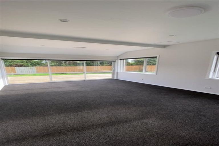 Photo of property in 1/300 Annesbrook Drive, Annesbrook, Nelson, 7011