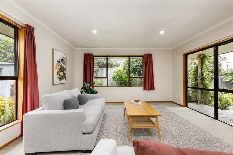 Photo of property in 28b Weld Street, Blenheim, 7201