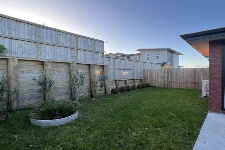 Photo of property in 26 Pragma Rise, Rototuna North, Hamilton, 3210