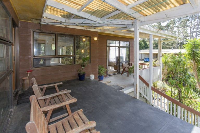 Photo of property in Waihue Road, Dargaville, 0372