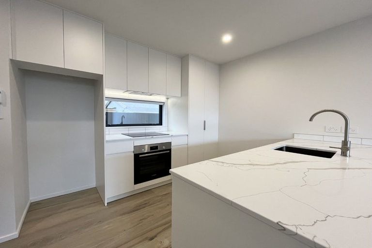 Photo of property in 3/28 Harker Street, Spreydon, Christchurch, 8024