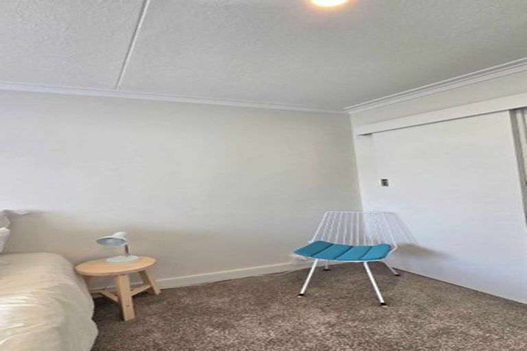Photo of property in 58b Albert Street, Saint Clair, Dunedin, 9012
