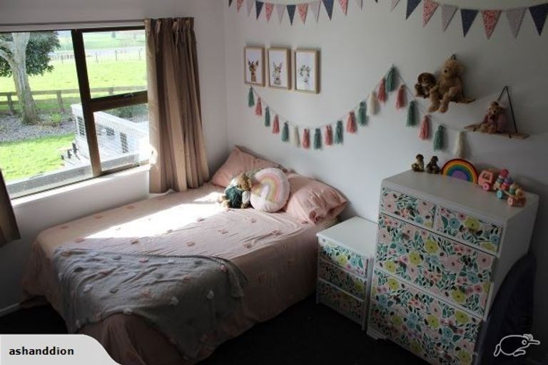 Photo of property in 762 Mangaorongo Road, Otorohanga, 3972