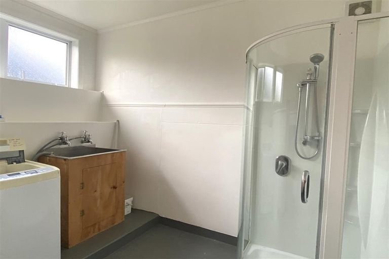 Photo of property in 741 Taramakau Settlement Road, Hohonu, Kumara, 7875