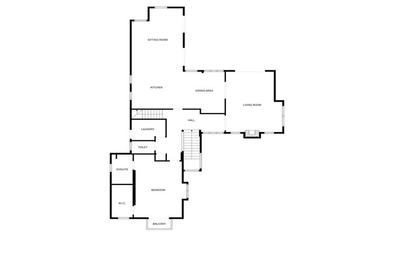 Photo of property in 9 Holyport Close, Fairfield, Dunedin, 9018