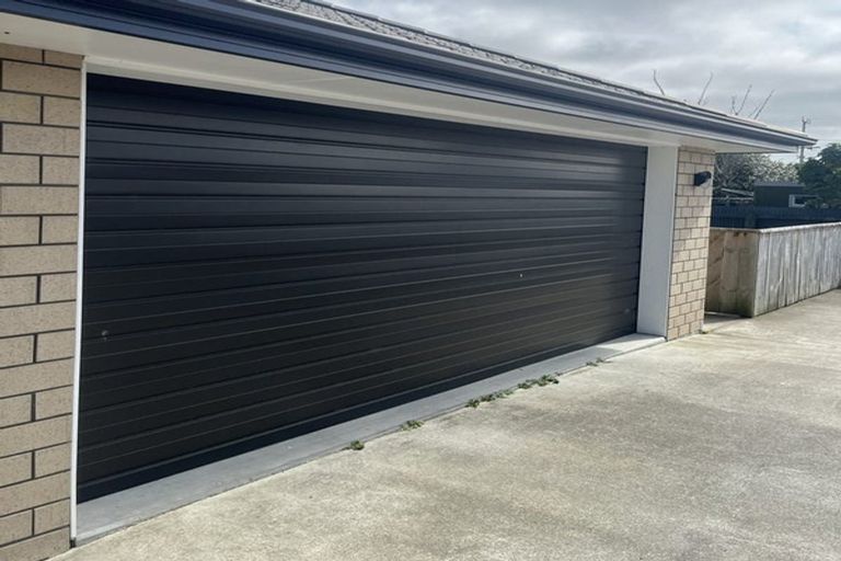 Photo of property in 151b Bartholomew Road, Levin, 5510