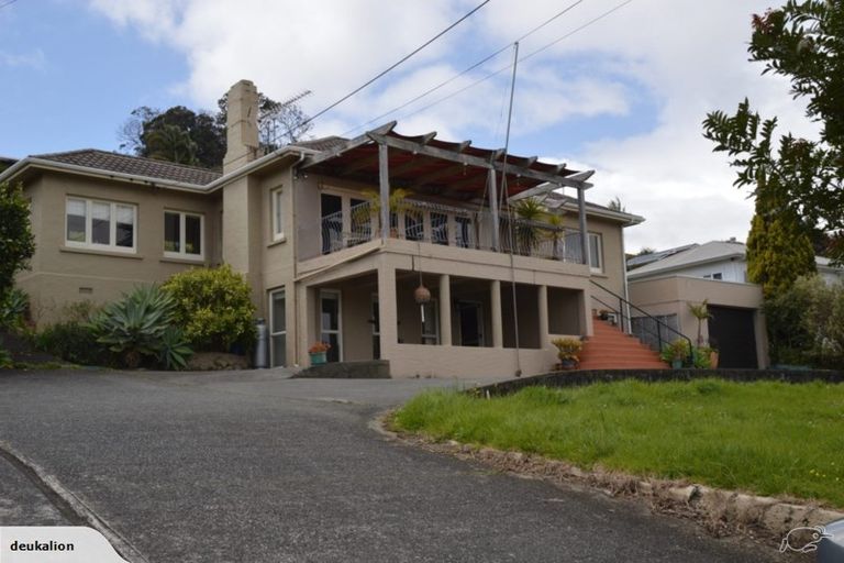Photo of property in 36 Punga Grove Avenue, Riverside, Whangarei, 0112
