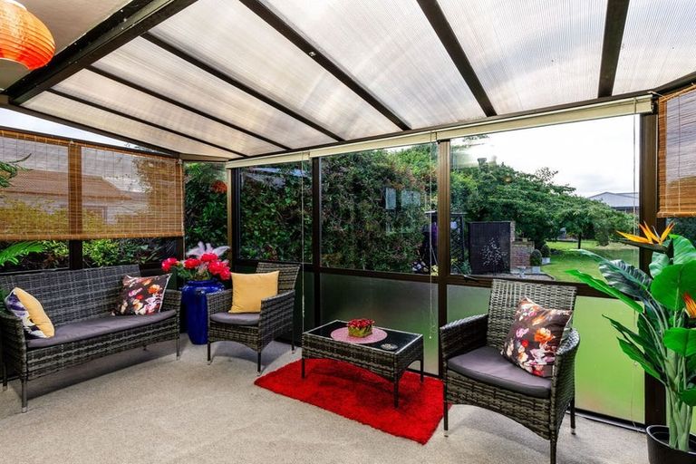 Photo of property in 16 Hughes Street, Waimate, 7924