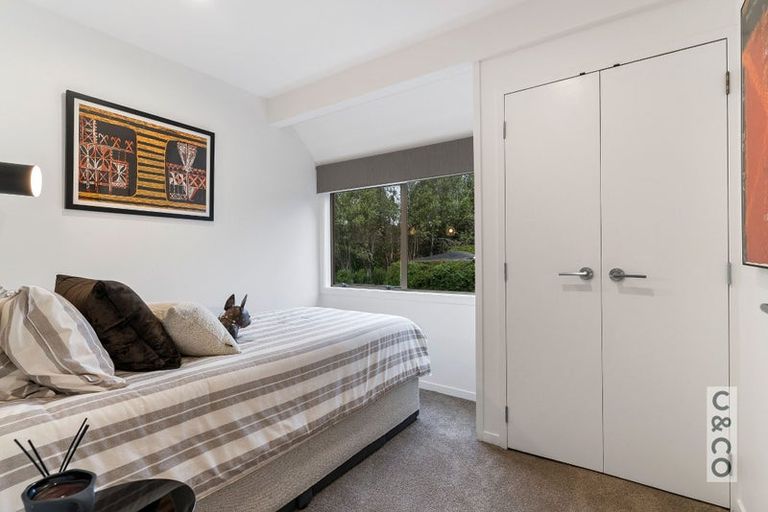 Photo of property in 23 Elliot Street, Riverhead, 0820