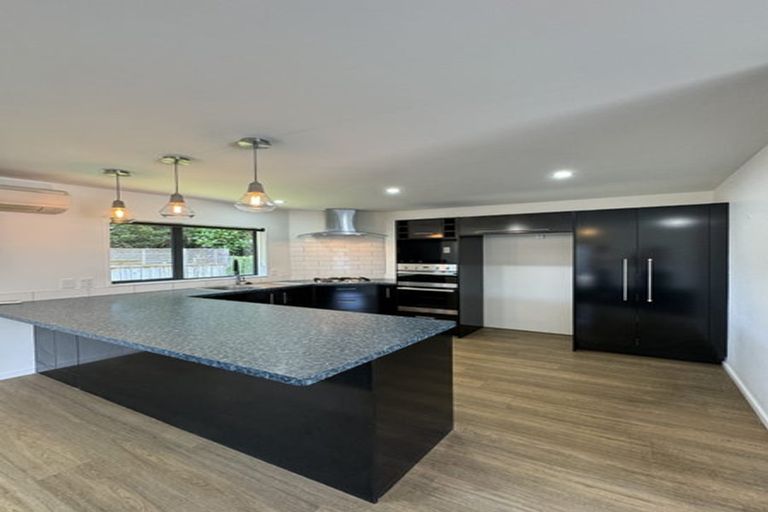 Photo of property in 276c Park Road, Hokowhitu, Palmerston North, 4410