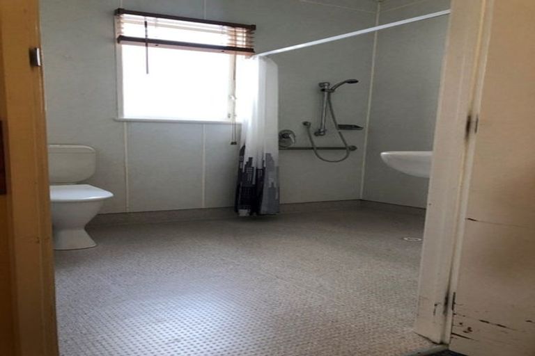 Photo of property in 11 Ormond Road, Hospital Hill, Napier, 4110