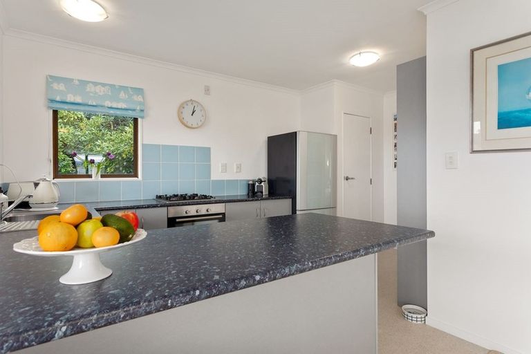 Photo of property in 2/227 Pohutukawa Avenue, Ohope, 3121