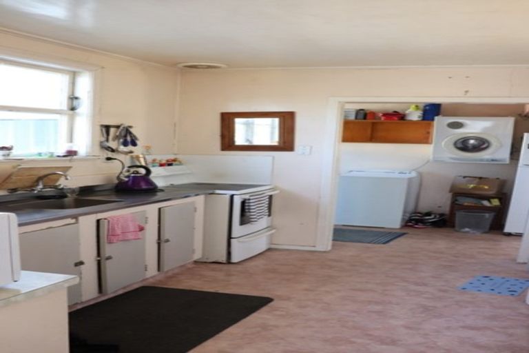 Photo of property in 57 Harris Street, Huntly, 3700
