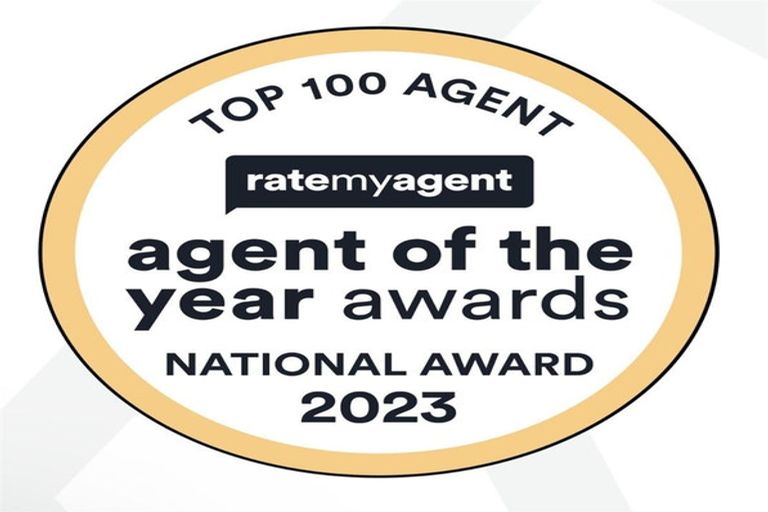 Photo of property in 20 Koromeke Street, Flat Bush, Auckland, 2019