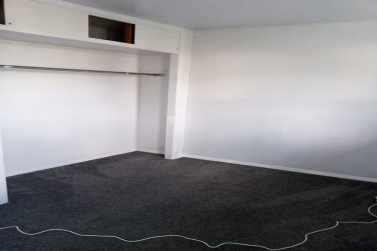 Photo of property in 52 Bell Street, Tawa, Wellington, 5028