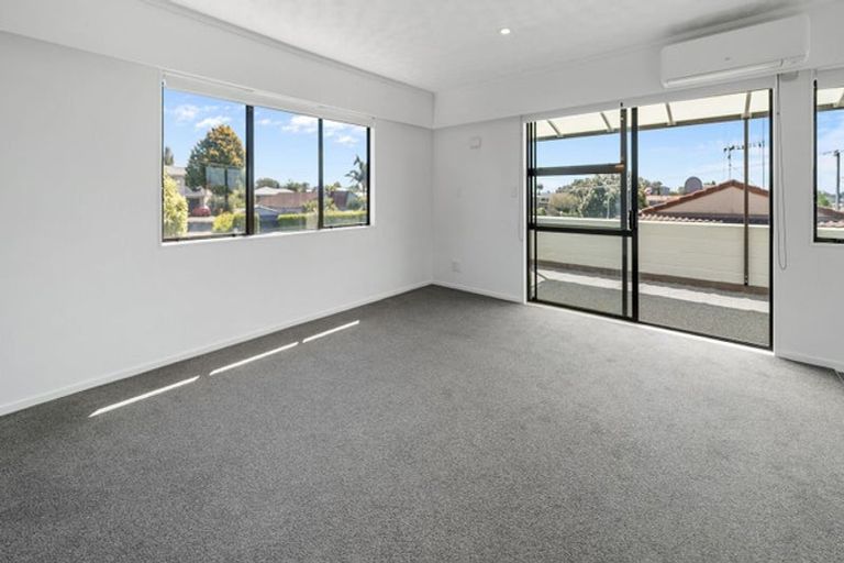 Photo of property in 15b Hairini Street, Hairini, Tauranga, 3112