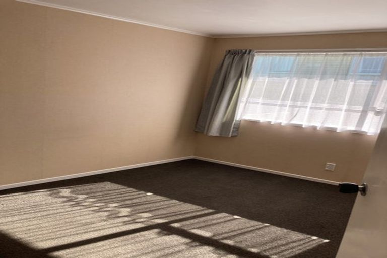 Photo of property in 47b Cypress Drive, Maungaraki, Lower Hutt, 5010