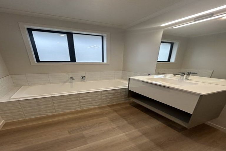 Photo of property in 8 Edward Street, Wakefield, 7025