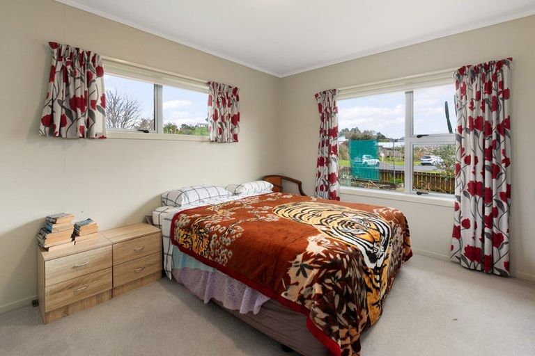 Photo of property in 49 Norwood Road, Paeroa, 3600