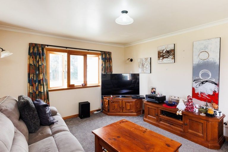 Photo of property in 44 Sherwill Street, Feilding, 4702