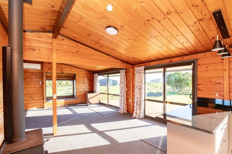Photo of property in 108 Huirau Road, Turua, Thames, 3574