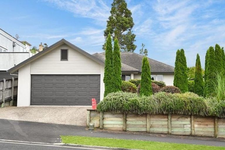 Photo of property in 25a Masters Avenue, Hillcrest, Hamilton, 3216