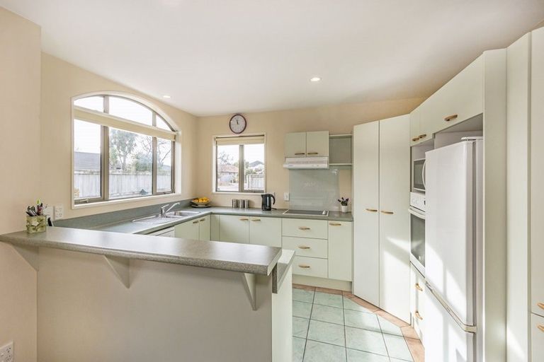 Photo of property in 37 Baltimore Green, Shirley, Christchurch, 8061
