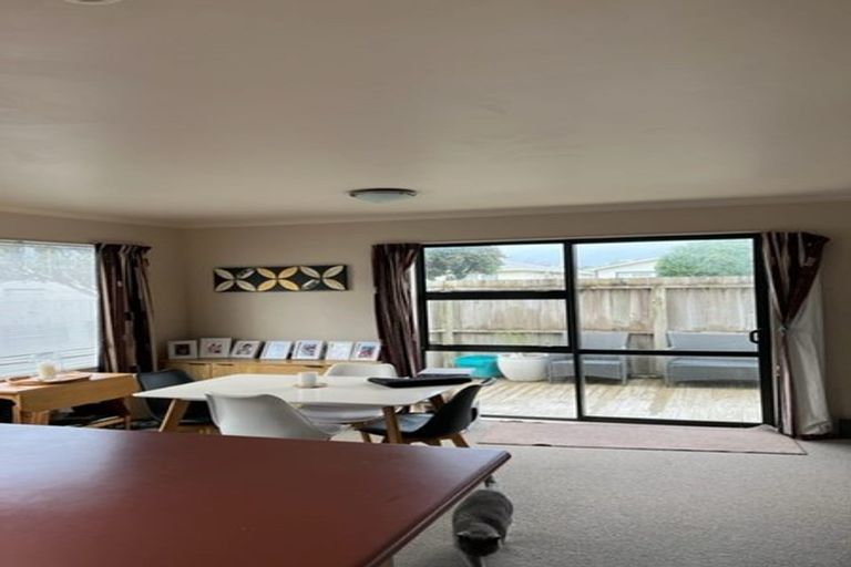 Photo of property in 59 Miro Street, Miramar, Wellington, 6022