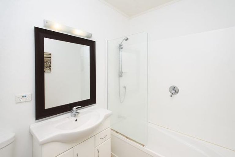 Photo of property in 155 Firth Street, Matamata, 3400