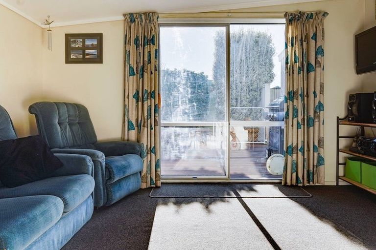 Photo of property in 5 Goulter Street, Seddon, 7210