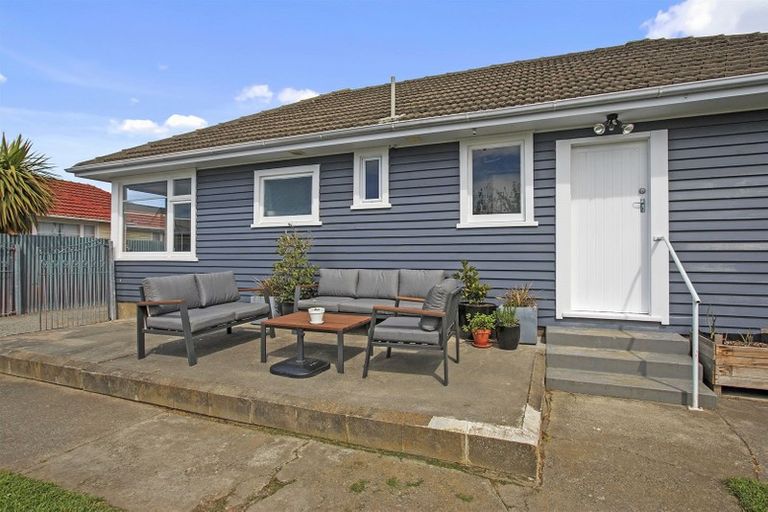 Photo of property in 63 Tauiwi Crescent, Hei Hei, Christchurch, 8042