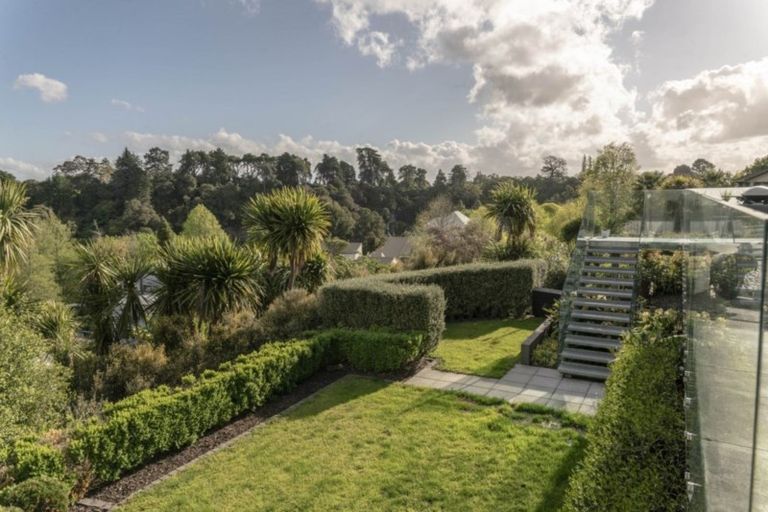 Photo of property in 18 Sheriff Place, Riverlea, Hamilton, 3216