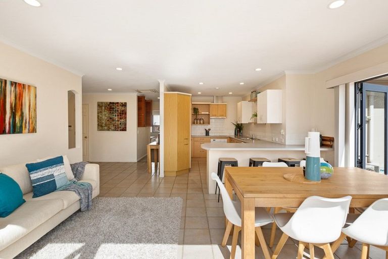 Photo of property in 34 Harvest Drive, Henderson, Auckland, 0612