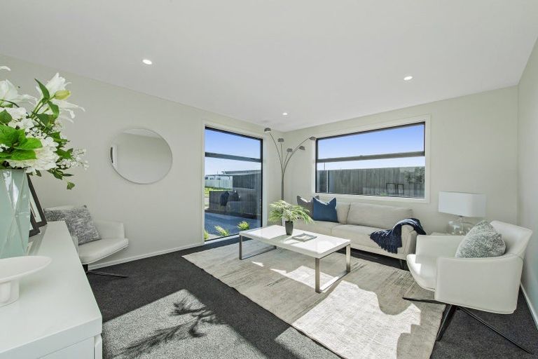 Photo of property in 5 Makonui Road, Lincoln, 7608