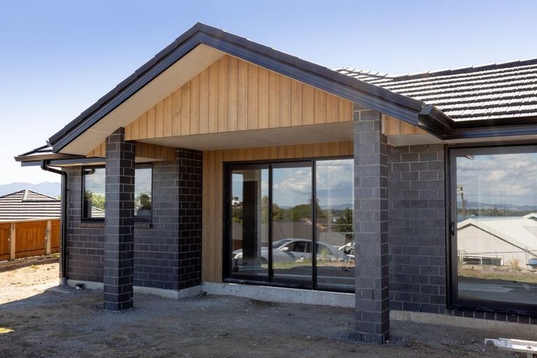 Photo of property in 3 Brendan Close, Omokoroa, 3114