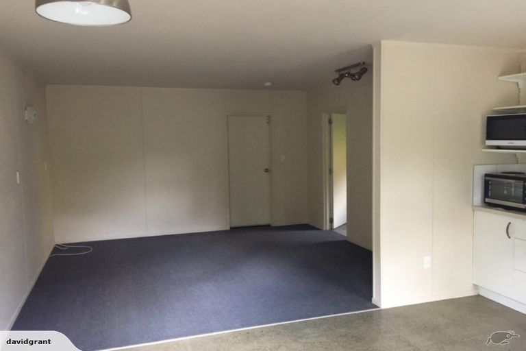 Photo of property in 8 Kerikeri Grove, Kerikeri, 0230