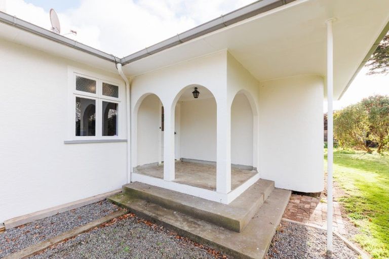 Photo of property in 179 Leedstown Road, Hunterville, Marton, 4787