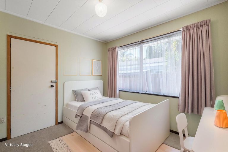 Photo of property in 11b Bowen Street, Cambridge, 3434