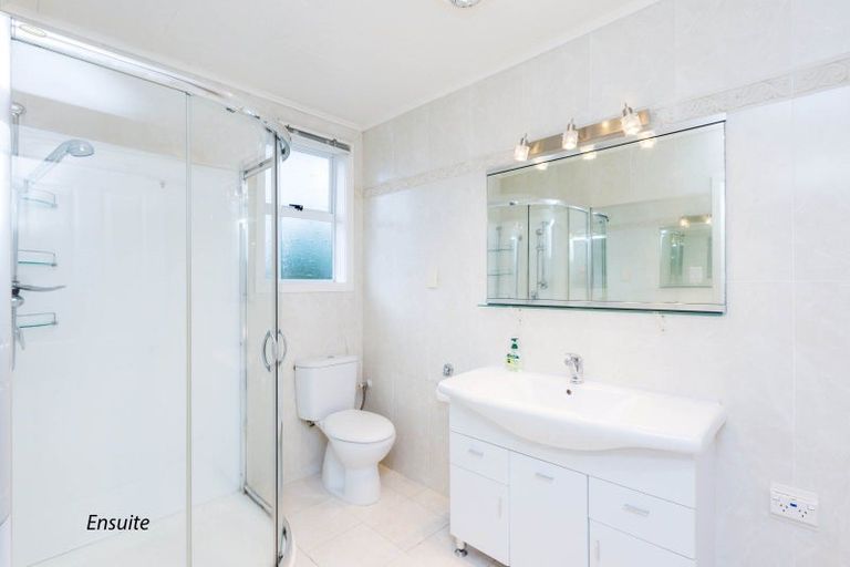 Photo of property in 36 Whakatiki Street, Trentham, Upper Hutt, 5018