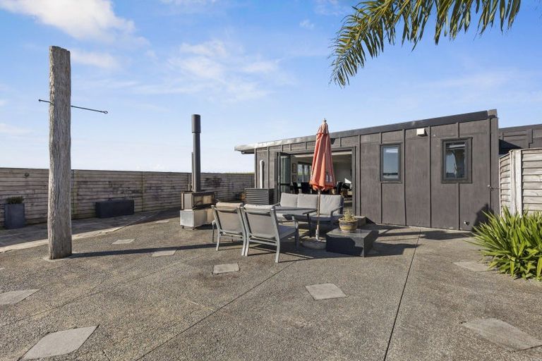 Photo of property in 320 Morgan Road, Matamata, 3472