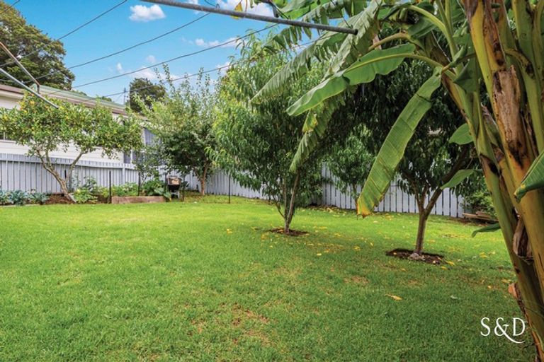 Photo of property in 167 Fairway Drive, Te Kamo, Whangarei, 0112