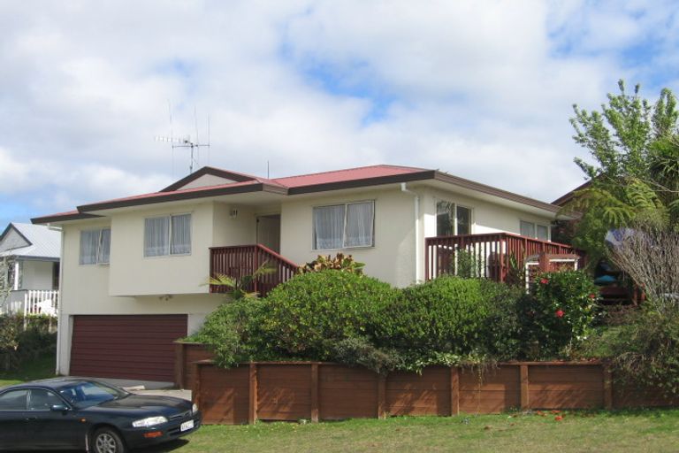 Photo of property in 48 Tom Muir Drive, Gate Pa, Tauranga, 3112