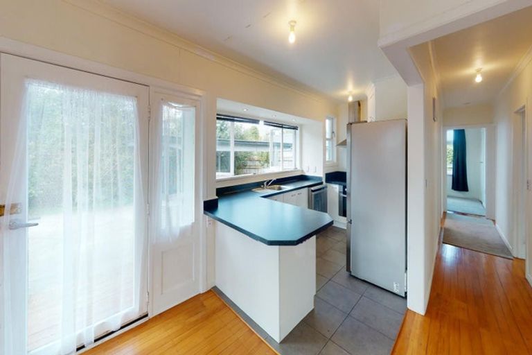 Photo of property in 3 Wilson Street, Bulls, 4818