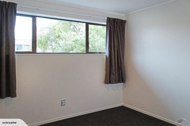 Photo of property in 80 Hyde Avenue, Richmond Heights, Taupo, 3330