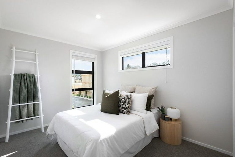 Photo of property in 8 Fothers Lane, Katikati, 3129