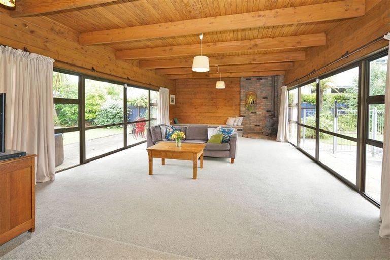 Photo of property in 65 Galloway Street, Hamilton East, Hamilton, 3216