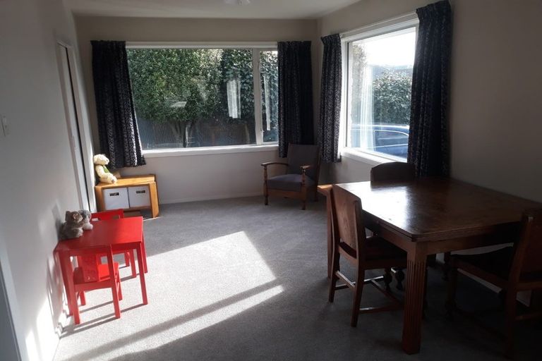 Photo of property in 42 Hockey Street, Bishopdale, Christchurch, 8051