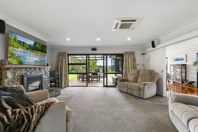 Photo of property in 61 Whitehead Avenue, Te Puke, 3183