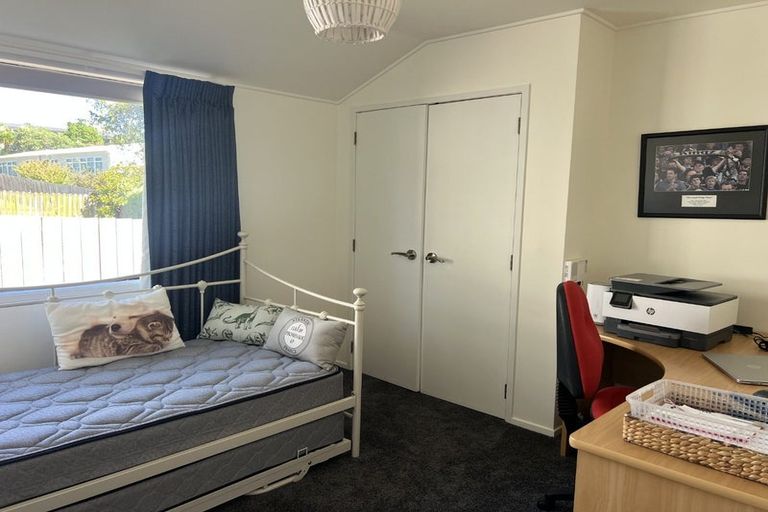 Photo of property in 9 Woodgers Way, Somerville, Auckland, 2014