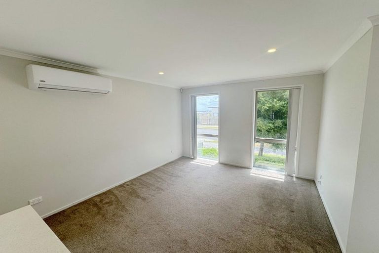 Photo of property in 19 Rainsford Road, Pukekohe, 2120